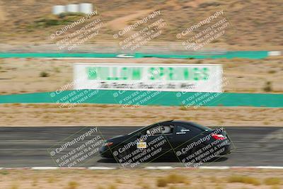 media/Jul-23-2022-Touge2Track (Sat) [[d57e86db7f]]/3-Beginner/1120am Turn 1 Start Finish/